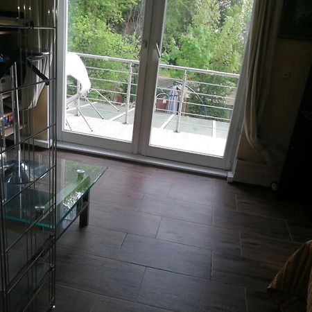 Wohlfuehloase - Zimmer, Appartment - Im Herzen Starnbergs Bilik gambar