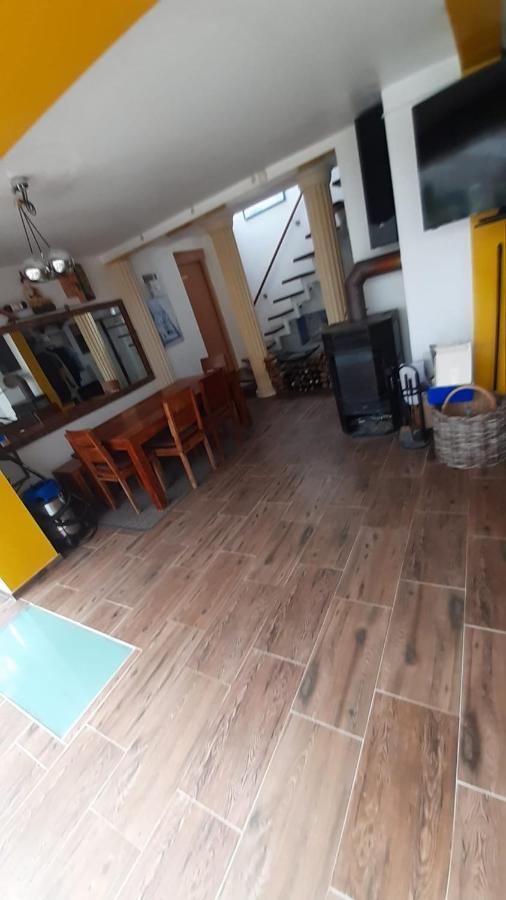 Wohlfuehloase - Zimmer, Appartment - Im Herzen Starnbergs Luaran gambar