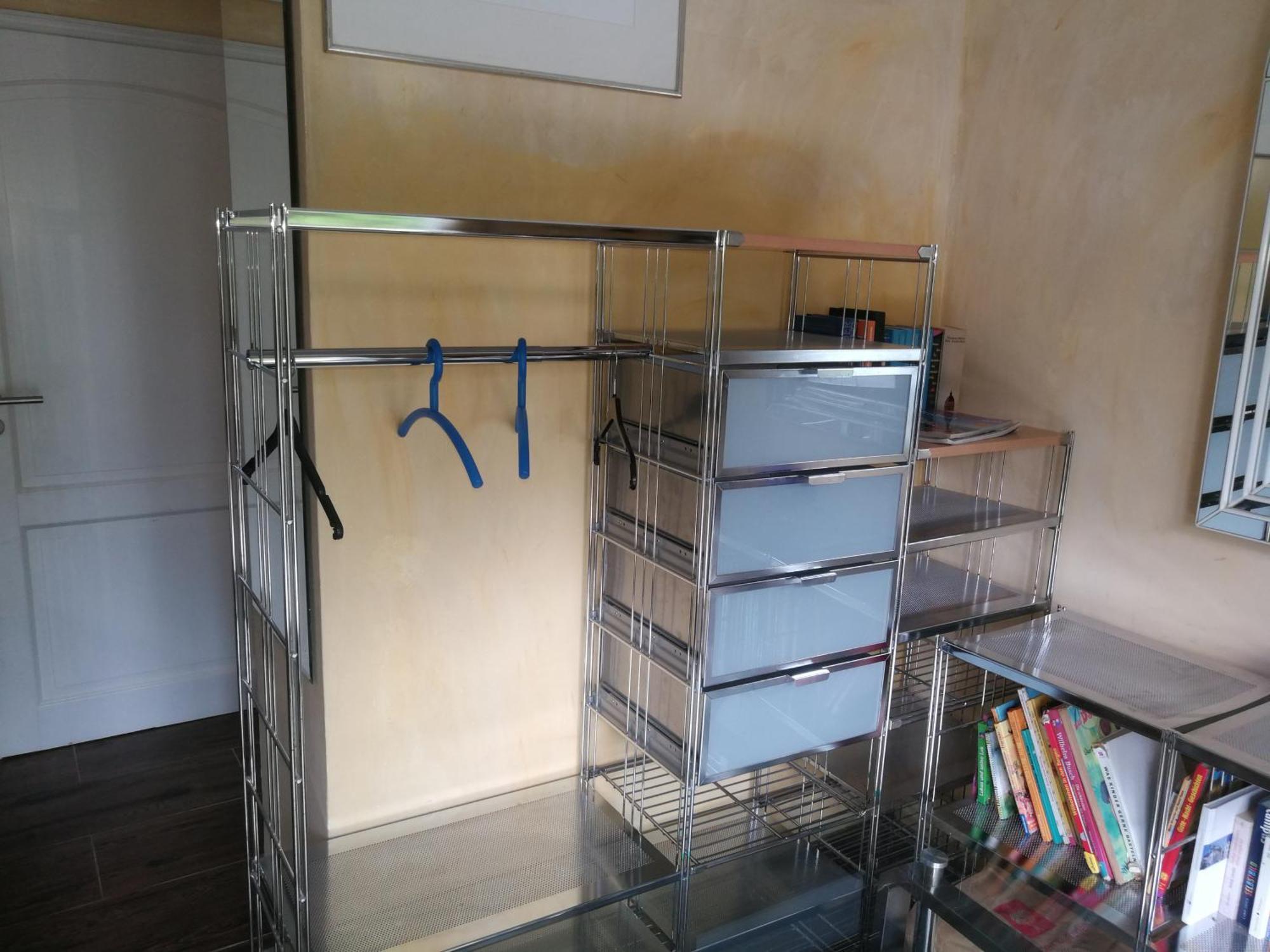Wohlfuehloase - Zimmer, Appartment - Im Herzen Starnbergs Bilik gambar