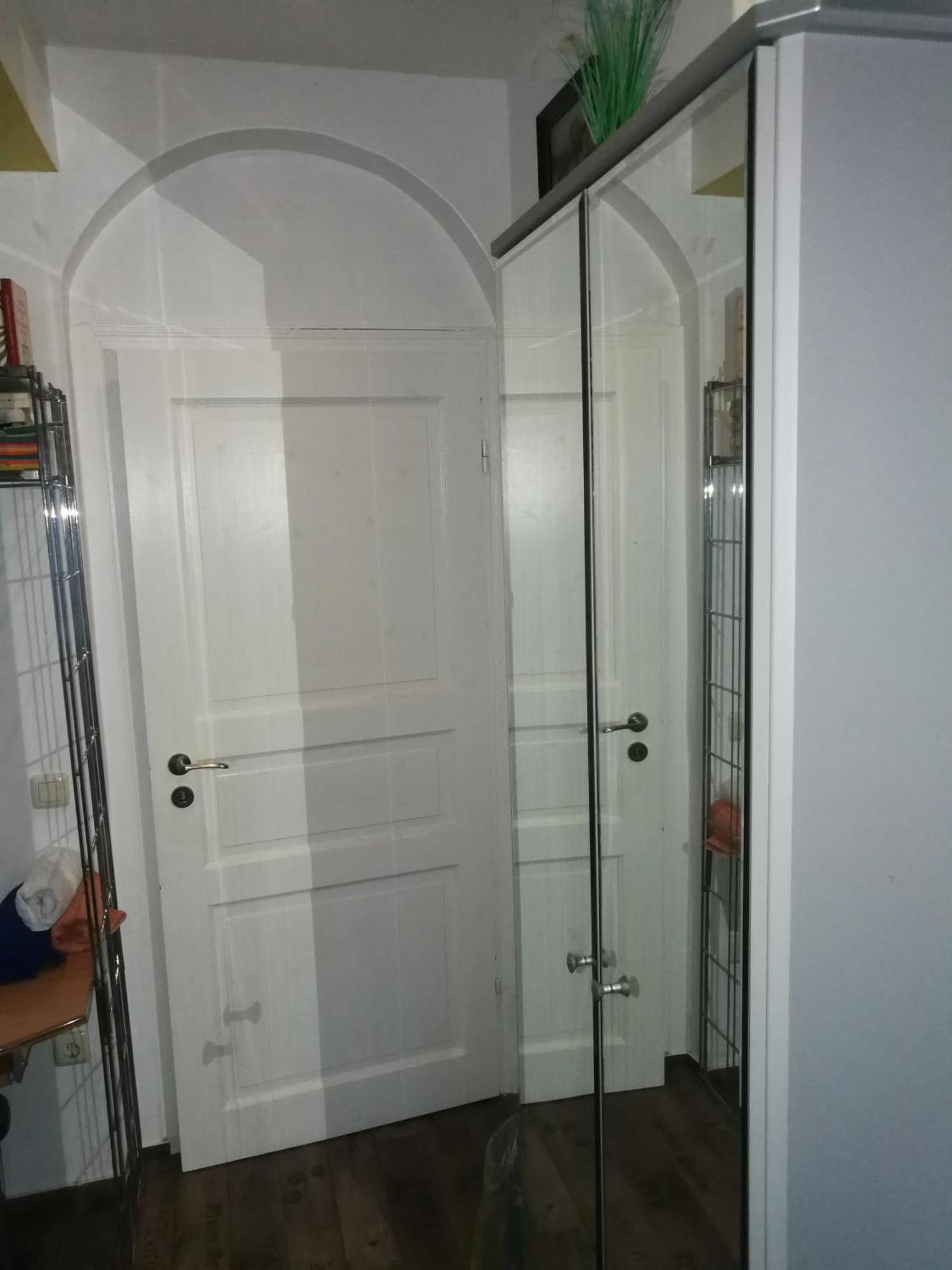 Wohlfuehloase - Zimmer, Appartment - Im Herzen Starnbergs Bilik gambar