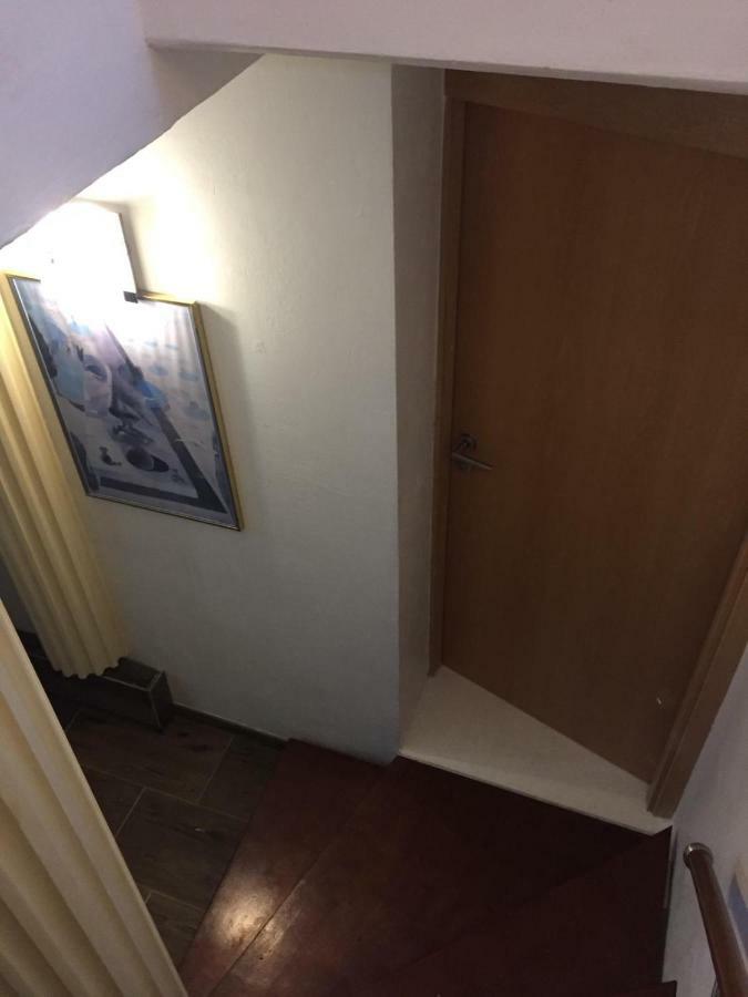 Wohlfuhloase - Zimmer, Appartment - Im Herzen Starnbergs Luaran gambar