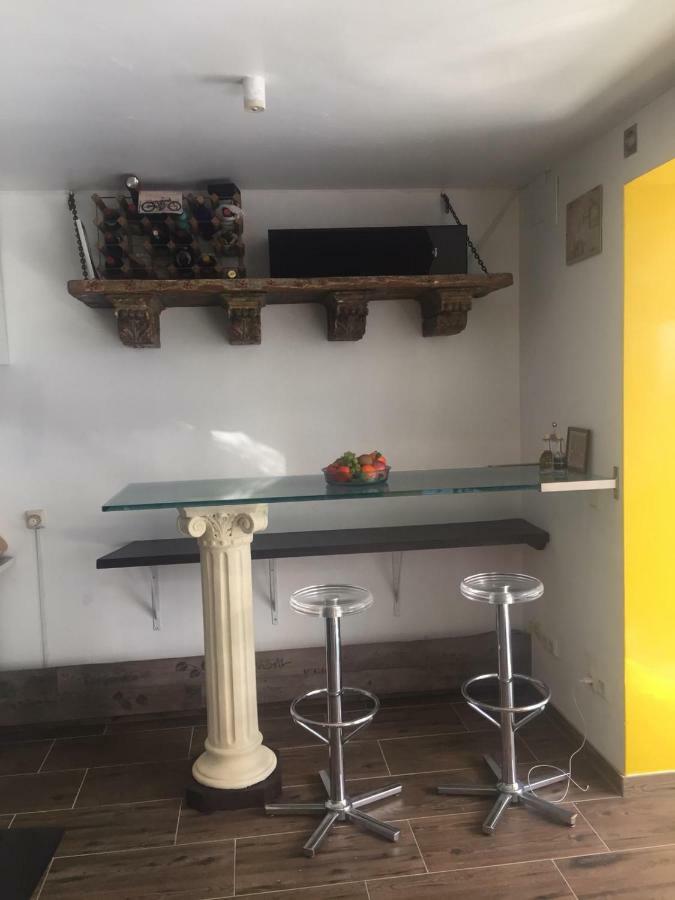 Wohlfuehloase - Zimmer, Appartment - Im Herzen Starnbergs Luaran gambar