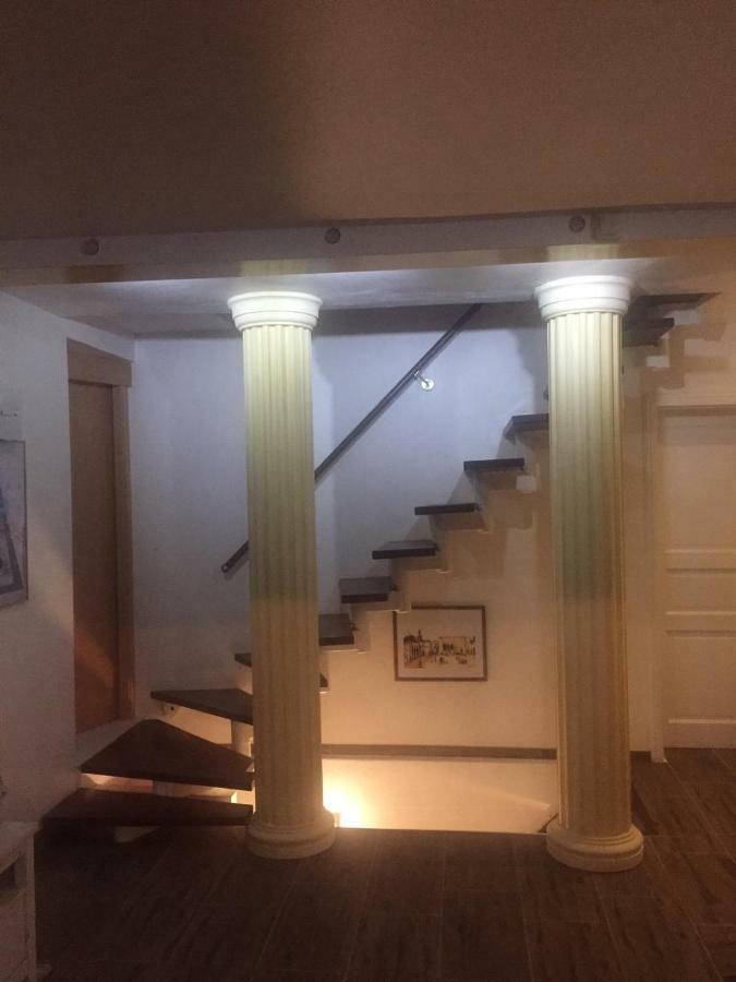 Wohlfuehloase - Zimmer, Appartment - Im Herzen Starnbergs Luaran gambar